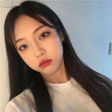 腾讯王牌机战手游下载