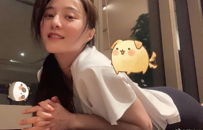 南明英杰传bt版下载